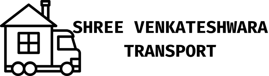 shree venkateshwara Transport